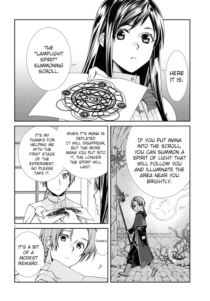 Mushoku Tensei Chapter 96 image 06_optimized